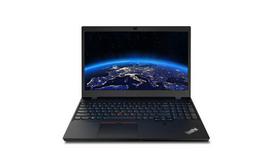 LENOVO 15.6" ThinkPad P15V G3 i7-12700H 16GB 1TB SSD Windows 11 Pro Nešiojamas kompiuteris ReNew