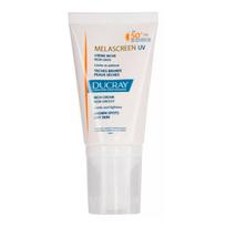 Kremas Ducray Melascreen UV SPF50+, 40ml