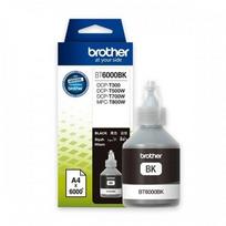 Kasetė rašaliniams spausdintuvams Originaal tint Brother DCP-T300/ T500W/ T700W (BT6000BK), Black 6.000 lk