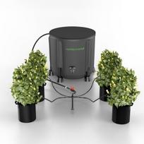 Laistymo sistema MARS HYDRO Drip Irrigation Kits