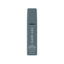 MineTan Dark Ash savaiminio įdegio putos 200ml