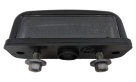 BMW Registracijos Numerio Lempa K25 K40 K46 K70 Originalus 63267670850