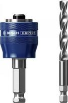 Adapter Bosch Expert Power Change Plus 11mm su grąžtu