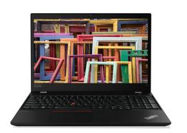 LENOVO 15.6" ThinkPad T15 G1 i7-10510U 16GB 256GB SSD Windows 11 Pro Nešiojamas kompiuteris ReNew