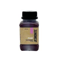 Jesmonite pigmentas 200 g – Rožinė