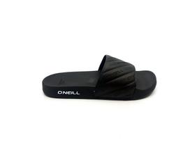 O'Neill šlepetės Logo Slides _ juodos