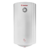 Elektrinis vandens šildytuvas THERMEX Uno 80 V