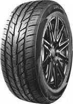 265/35R22 ILINK SPEEDKING 07 102W XL ILINK Vasarinės padangos