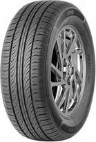 165/60R15 ILINK L-GRIP 66 81H XL ILINK Vasarinės padangos