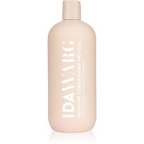 IDA WARG Beauty Moisture Conditioner drėkinamasis kondicionierius labai sausiems ir šiurkštiems plaukams 500 ml