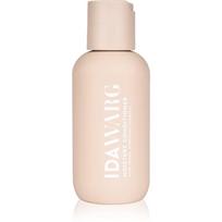 IDA WARG Beauty Moisture Conditioner drėkinamasis kondicionierius labai sausiems ir šiurkštiems plaukams 100 ml