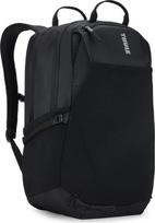 Thule EnRoute | Backpack | Black