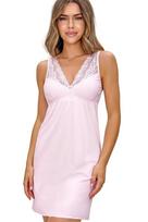 Naktiniai marškiniai modelis 228599 Donna