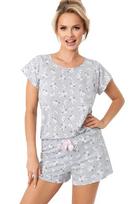 Pižamos modelis 228583 Donna