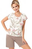 Pižamos modelis 228584 Donna