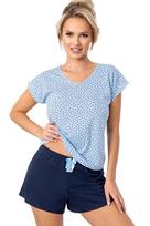 Pižama modelis 228585 Donna