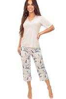 Pižama modelis 228578 Donna