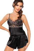 Pižama modelis 228581 Donna
