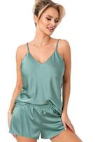 Pižamos modelis 228589 Donna