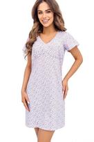 Naktiniai marškiniai modelis 228591 Donna