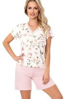 Pižamos modelis 228586 Donna