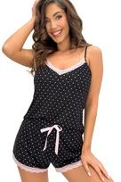 Pižamos modelis 228576 Donna