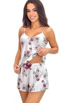 Pižamos modelis 228566 Donna