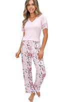 Pižamos modelis 228573 Donna