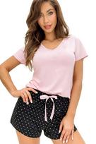 Pižamos modelis 228574 Donna