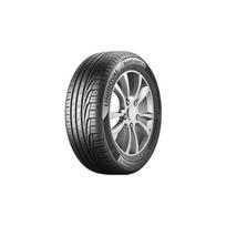 Uniroyal Rainexpert 5 185/70 R14  88 T