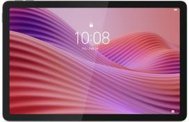 Tablet Lenovo TAB 10.1'' 64GB Niebieski (ZAEH0114SE) | ZAEH0114SE | 198154669201