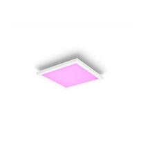 Lampa sufitowa Philips Hue Surimu Panel SQ small | 8721103044570 | 8721103044570