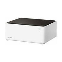 Canyon Grawerka laserowa 2w1 xTool M1 10W | P1030285 | 6928819514997