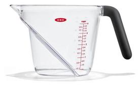 Matavimo indas OXO OXO1050588 1000 ml