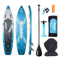 Irklentė BEASTER BS365SUP 365 cm