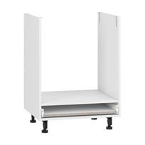 Spintelė orkaitei VENTO DP-60/82 Balta