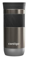Termopuodelis CONTIGO Byron CON2221806 470ml