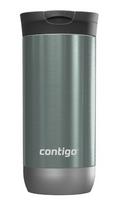 Termopuodelis CONTIGO Huron CON2226407 470ml