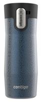 Termopuodelis CONTIGO West Loop 3.0 Sandarus