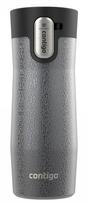 Termopuodelis CONTIGO Westloop 3.0 470ml
