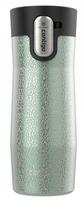 Termopuodelis CONTIGO West Loop 3.0 470ml
