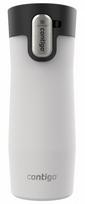 Termopuodelis CONTIGO West Loop 3.0 Vakuuminis 470ml