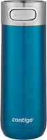 Termopuodelis CONTIGO Luxe Autoseal Biscay Bay 360 ml