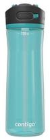 Gertuvė CONTIGO Ashland 2.0 720ml