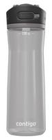 Gertuvė CONTIGO Ashland 2.0 720ml