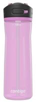 Gertuvė CONTIGO Ashland 2.0 720 ml