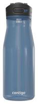 Gertuvė CONTIGO Ashland 2.0 1200 ml