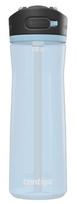 Gertuvė CONTIGO Ashland 2.0 720ml