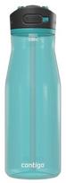 Gertuvė CONTIGO Ashland 2.0 1200 ml