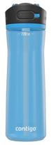 Gertuvė CONTIGO Ashland 2.0 720 ml